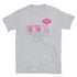 Robot Loves You Classic T-Shirt
